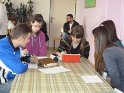 marzec 2013 012